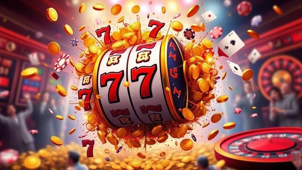 Các câu hỏi thường gặp về Nổ hũ zingplay tại 23WIN