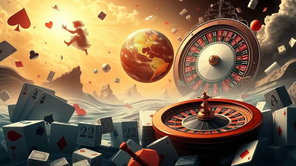 Các phương pháp soi cầu lô vip tại 23WIN hiệu quả nhất