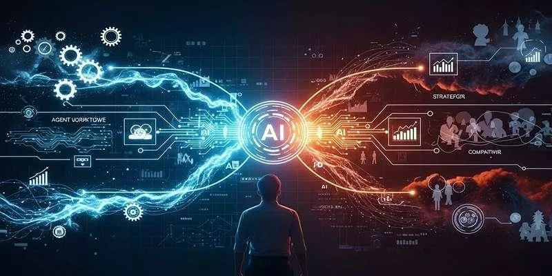 Các thách thức trong việc bảo vệ Quyền riêng tư 23WIN hiện nay