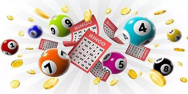 Chiến Lược Chơi Xổ Số 23WIN Hiệu Quả – Gần Hơn Với Vé May Mắn