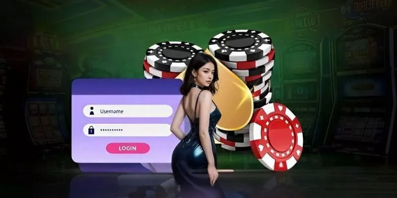 Đăng ký 23WIN – Cách đơn giản, hiệu quả để bắt đầu phiêu lưu cá cược