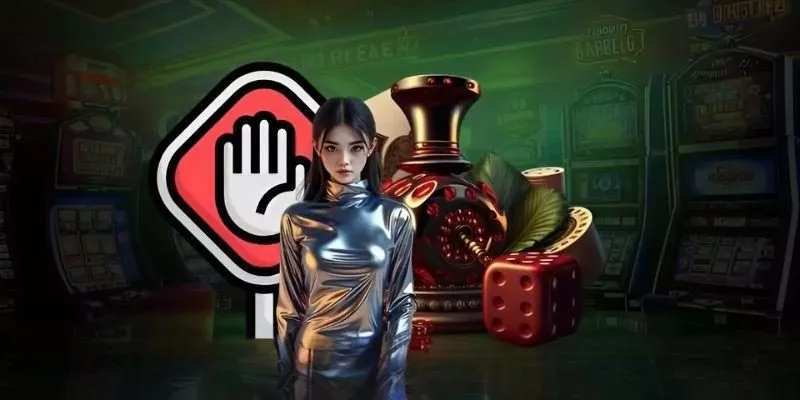 FAQ – Các câu hỏi thường gặp về Điều khoản và điều kiện 23WIN