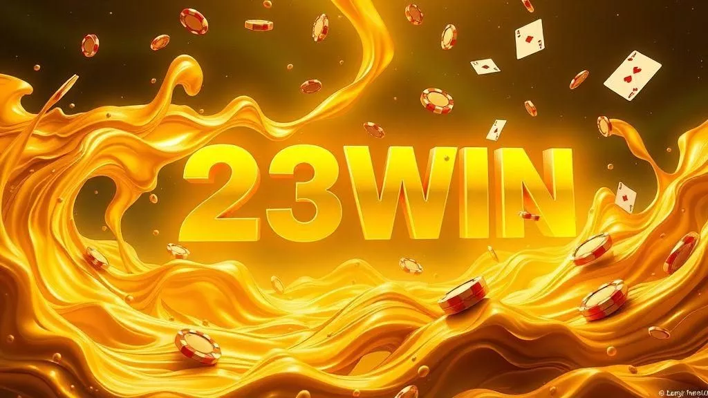 FAQs về đăng ký casino nhận thưởng tại 23WIN