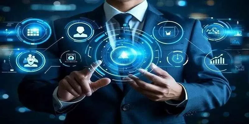 Giải pháp nâng cao quyền riêng tư 23WIN trong kỷ nguyên số