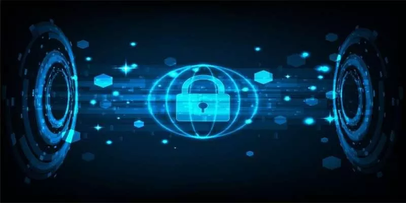 Hiểu về khái niệm miễn trừ trách nhiệm 23WIN trong lĩnh vực cá cược trực tuyến