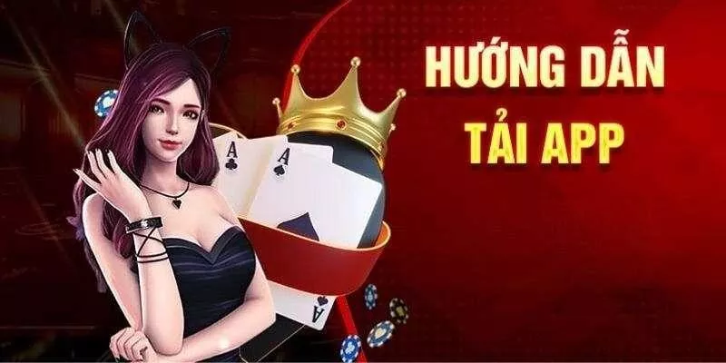 Lợi Ích Khi Tải app 23WIN - Trải Nghiệm Cá Cược Đỉnh Cao Tại Nhà