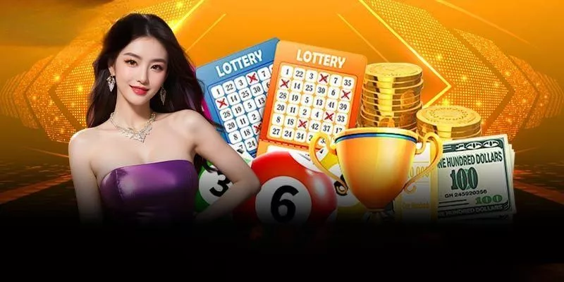Những Câu Hỏi Thường Gặp Về Soi Cầu 3 Miền Wap Tại 23WIN