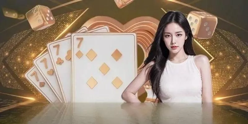 Những dịch vụ và phương thức liên hệ phổ biến tại 23WIN Những dịch vụ và phương thức liên hệ phổ biến tại 23WIN