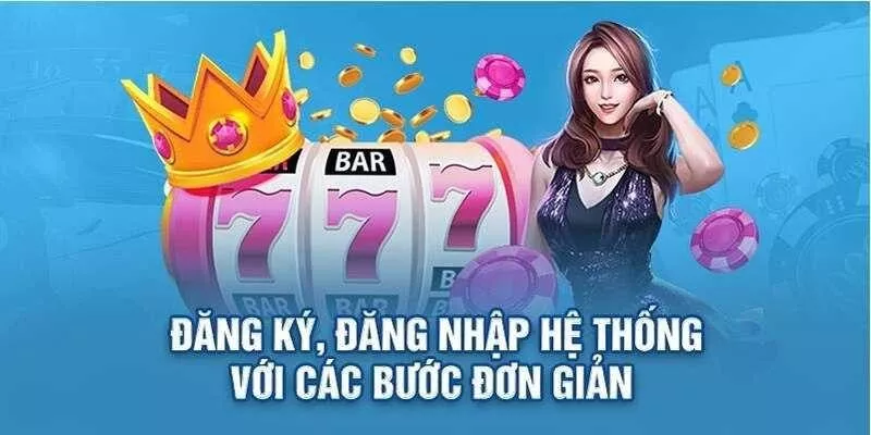 Những tính năng nổi bật của nền tảng 23WIN giúp nâng cao trải nghiệm cá cược Những tính năng nổi bật của nền tảng 23WIN giúp nâng cao trải nghiệm cá cược