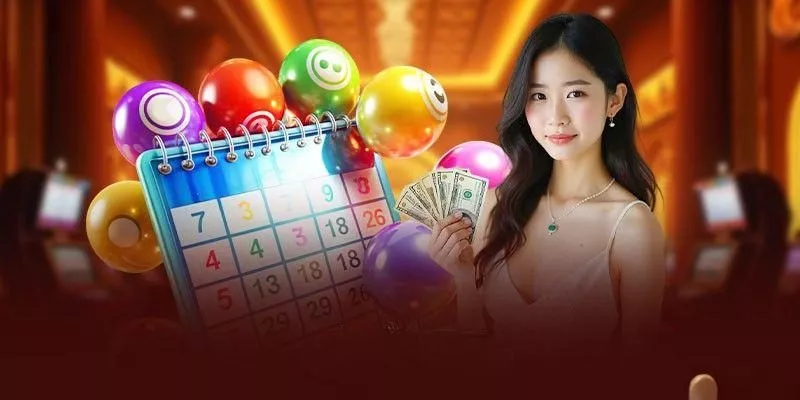 Tại Sao Nên Chọn Soi Cầu 3 Miền Wap Tại 23WIN? - Những Lý Do Không Thể Bỏ Qua